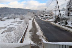 IMG_20211203_130107