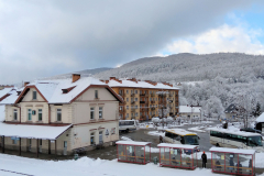 IMG_20211203_130152