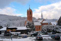 IMG_20211203_130228