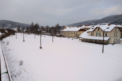 IMG_20221213_140311