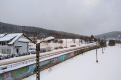 IMG_20221213_140334