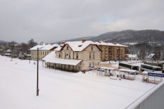 IMG_20221213_140336