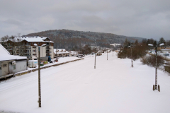 IMG_20221213_140341